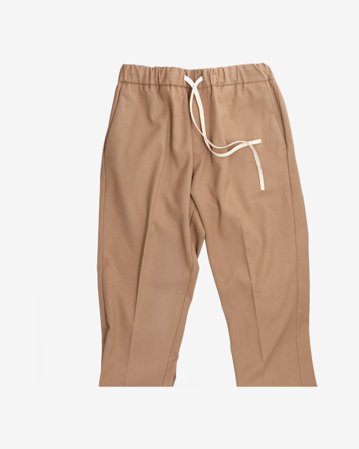 OE1F2W5P23 PANTALACCIO SLIMFIT TAS