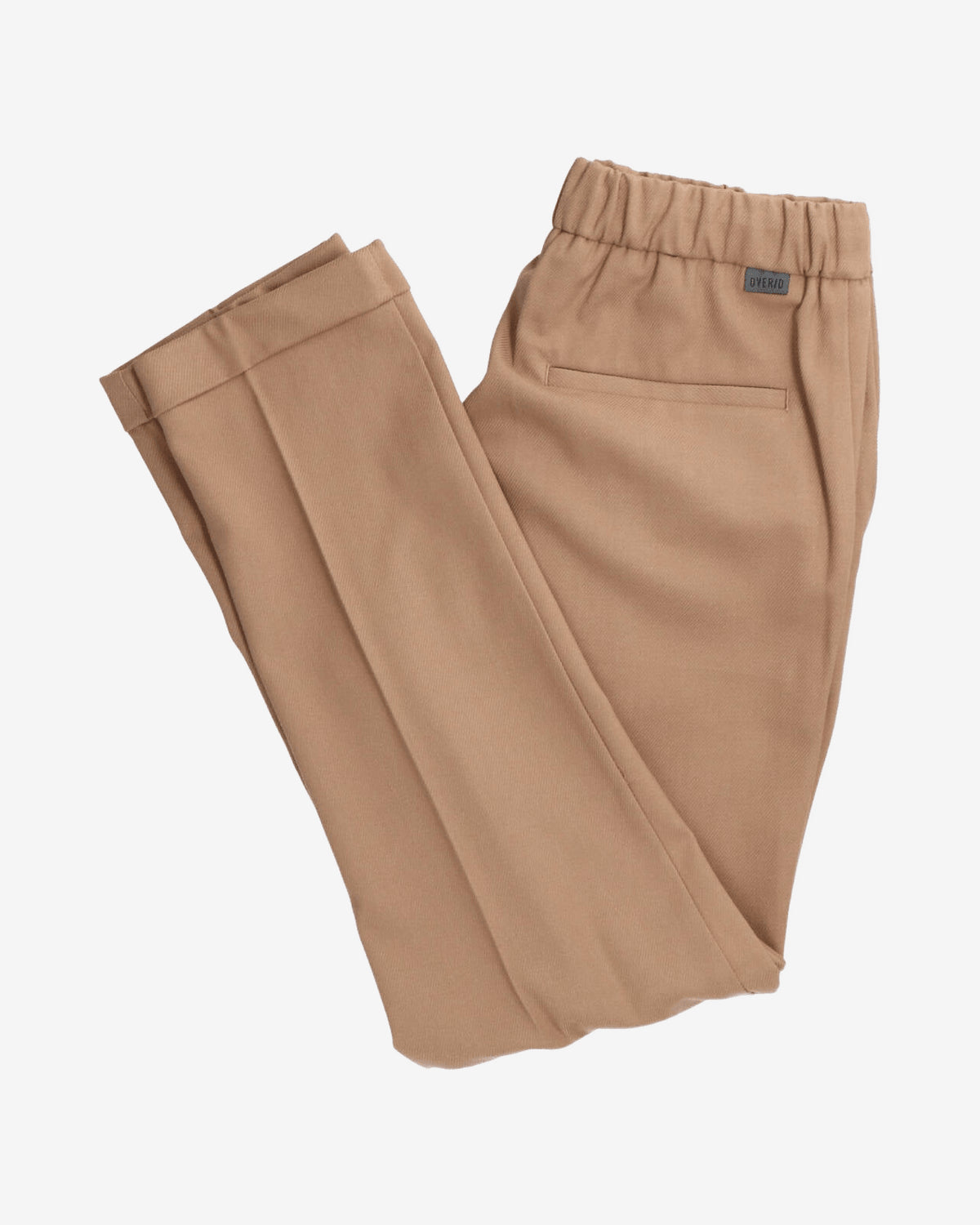 OE1F2W5P23 PANTALACCIO SLIMFIT TAS