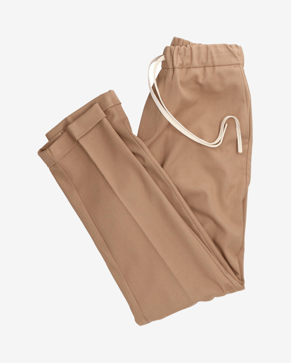 OE1F2W5P23 PANTALACCIO SLIMFIT TAS