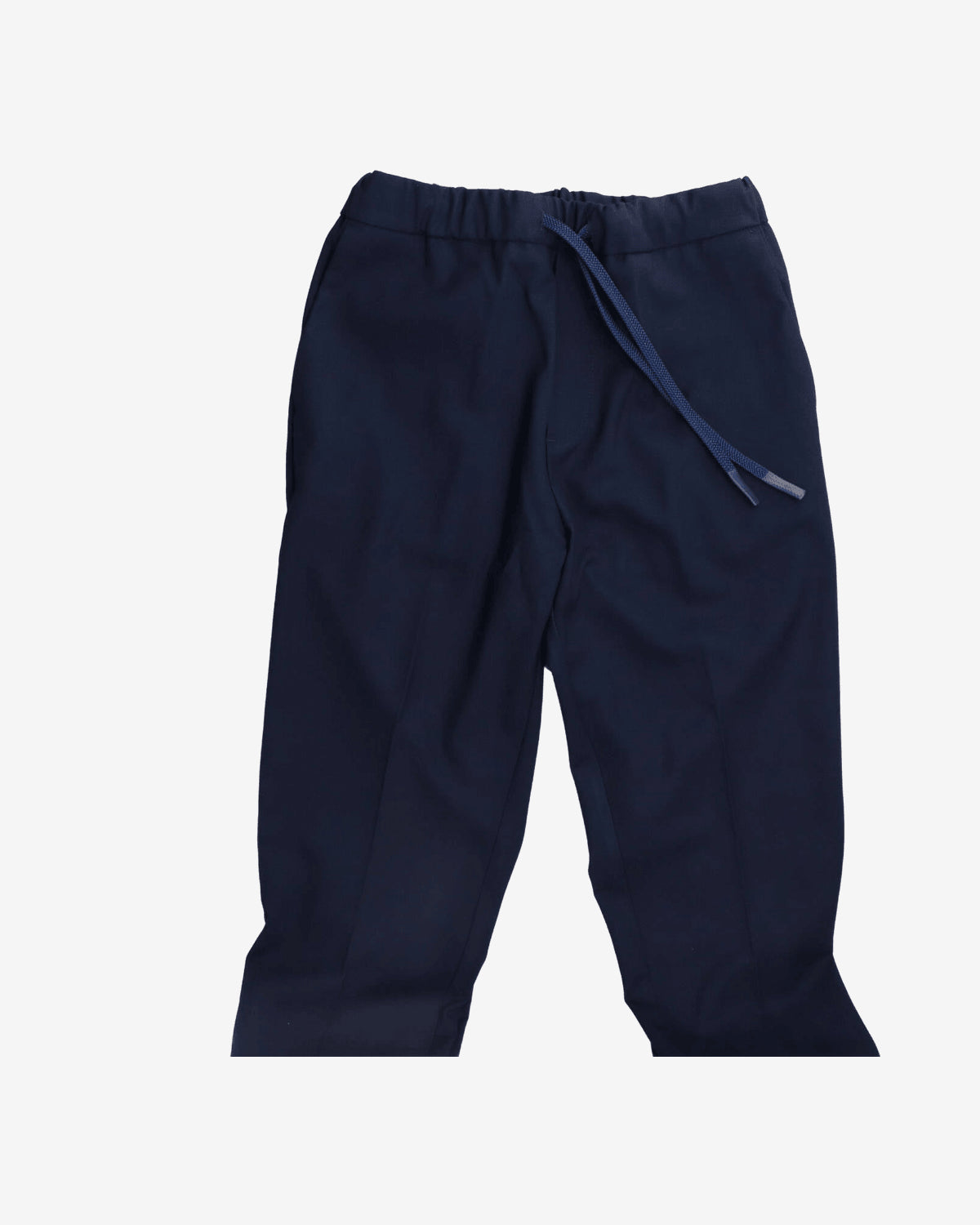 OE1F2W5P23 PANTALACCIO SLIMFIT TAS