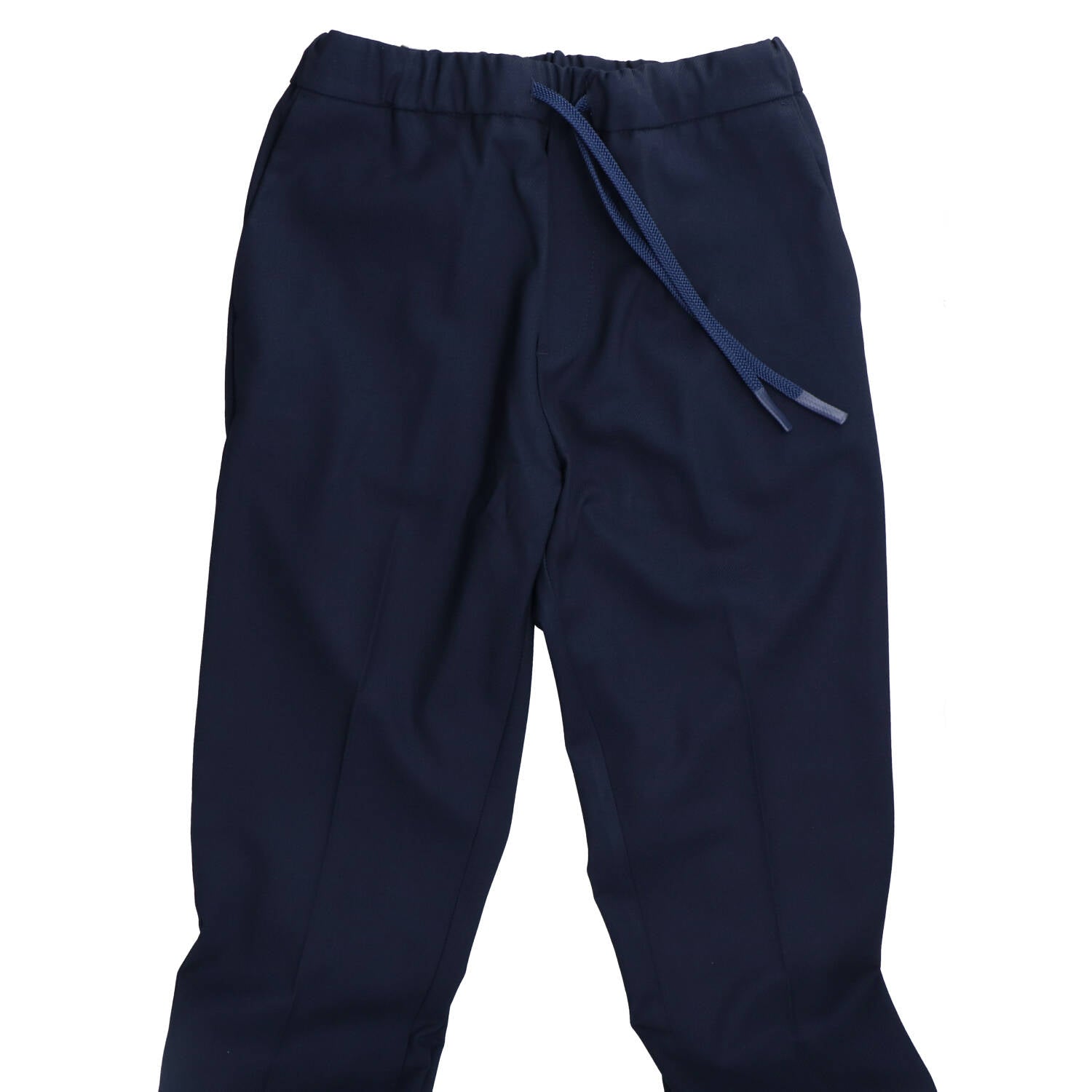OE1F2W5P23 PANTALACCIO SLIMFIT TAS