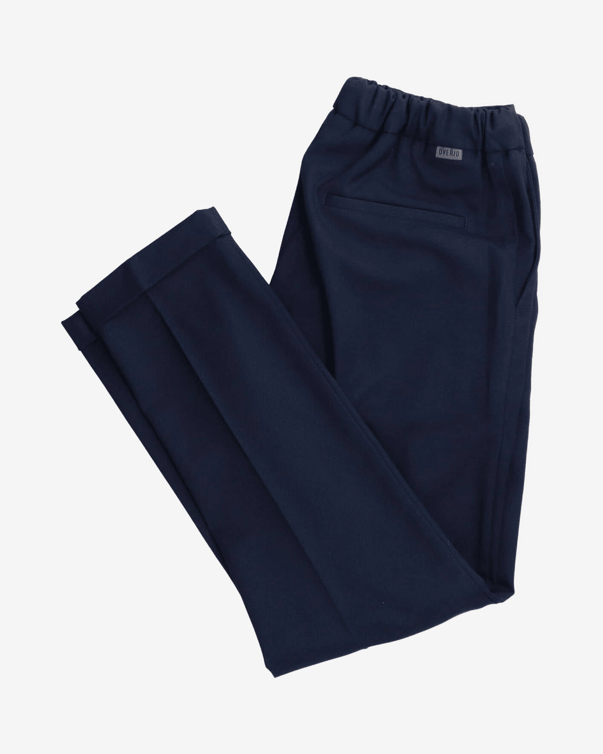 OE1F2W5P23 PANTALACCIO SLIMFIT TAS