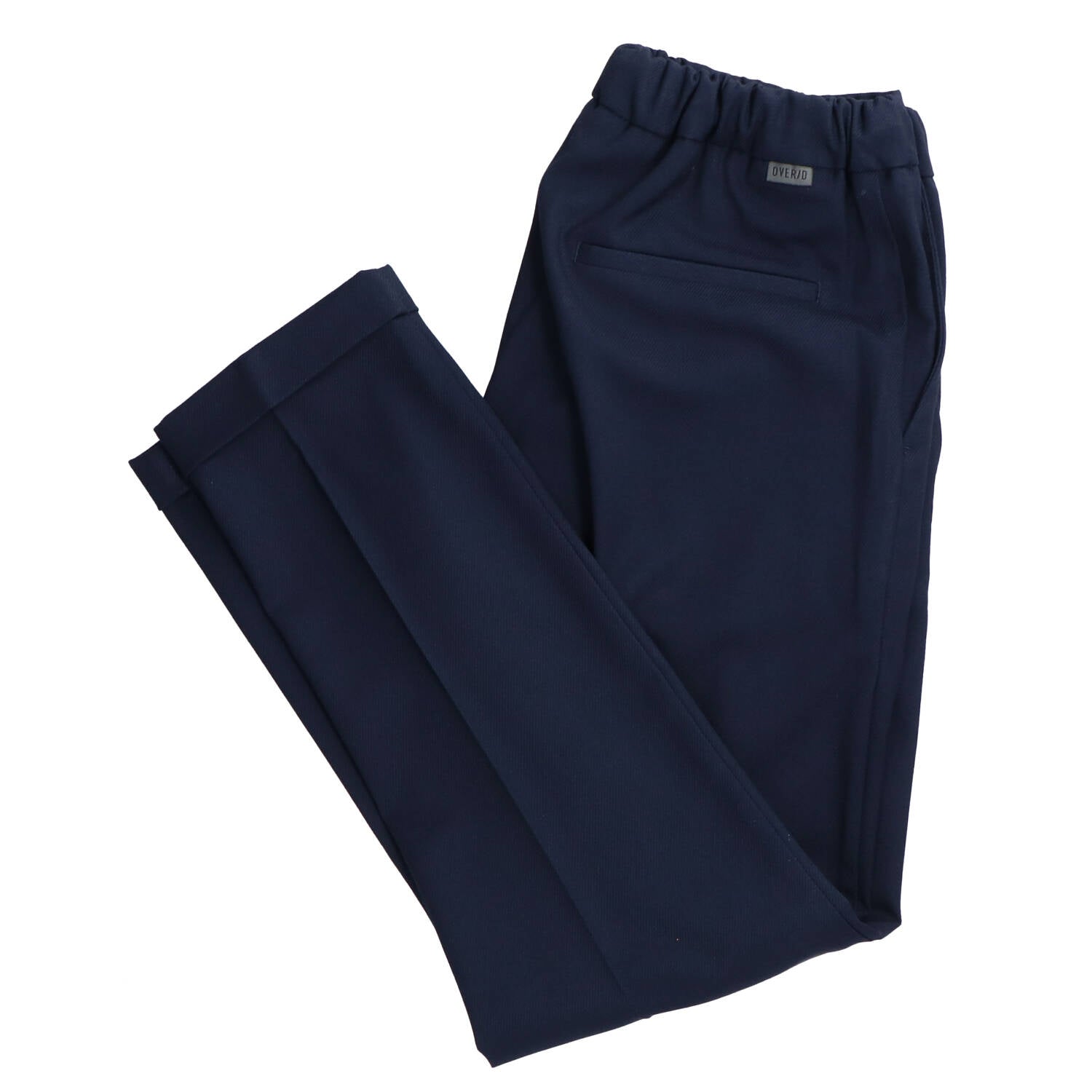 OE1F2W5P23 PANTALACCIO SLIMFIT TAS