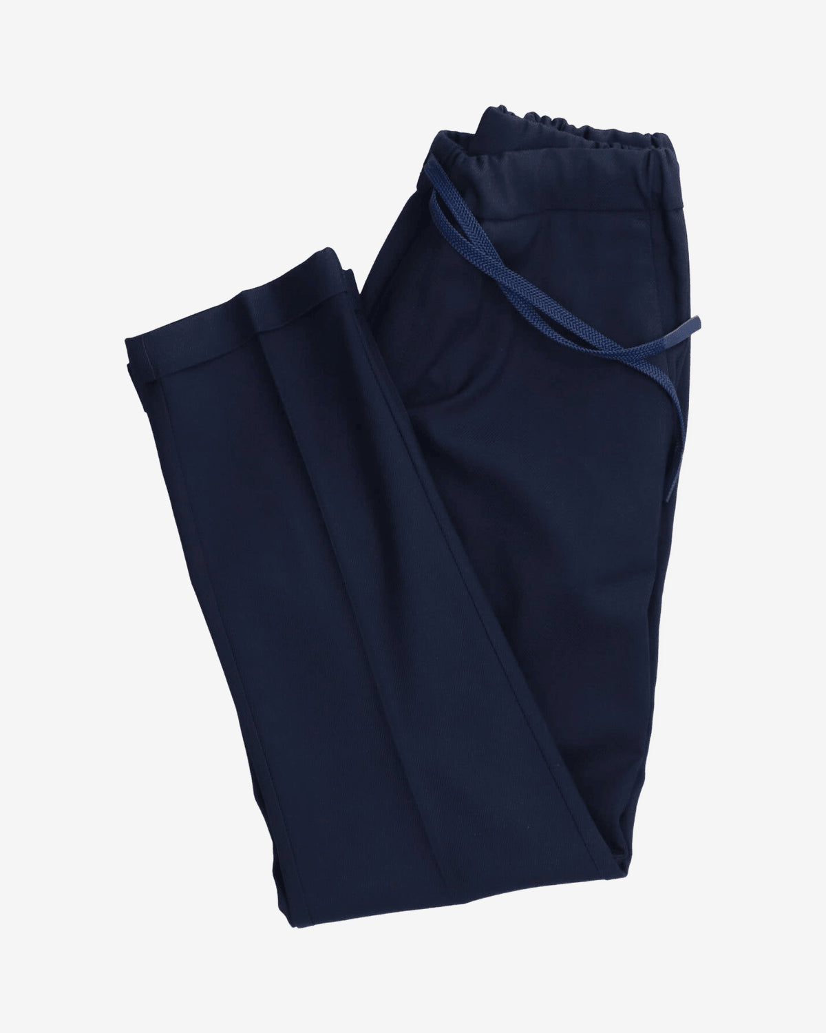 OE1F2W5P23 PANTALACCIO SLIMFIT TAS