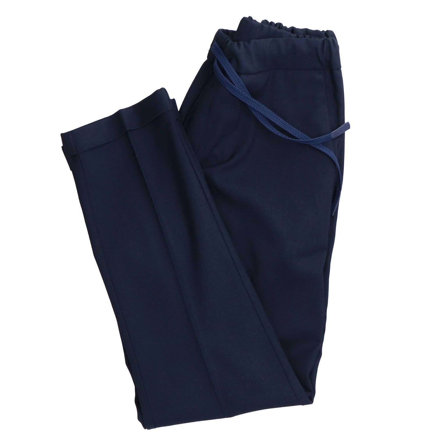 OE1F2W5P23 PANTALACCIO SLIMFIT TAS