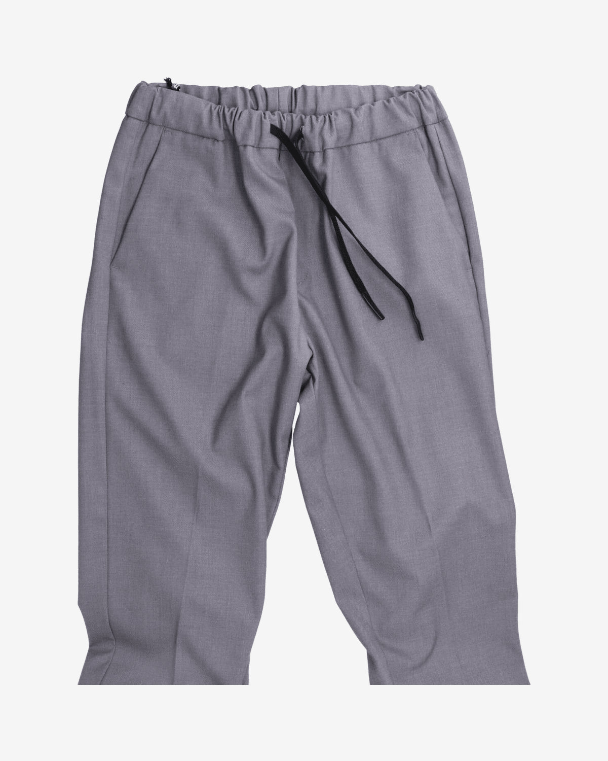 OE1F2W5P23 PANTALACCIO SLIMFIT TAS