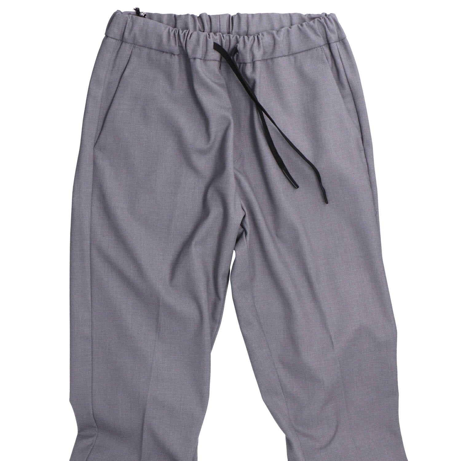 OE1F2W5P23 PANTALACCIO SLIMFIT TAS
