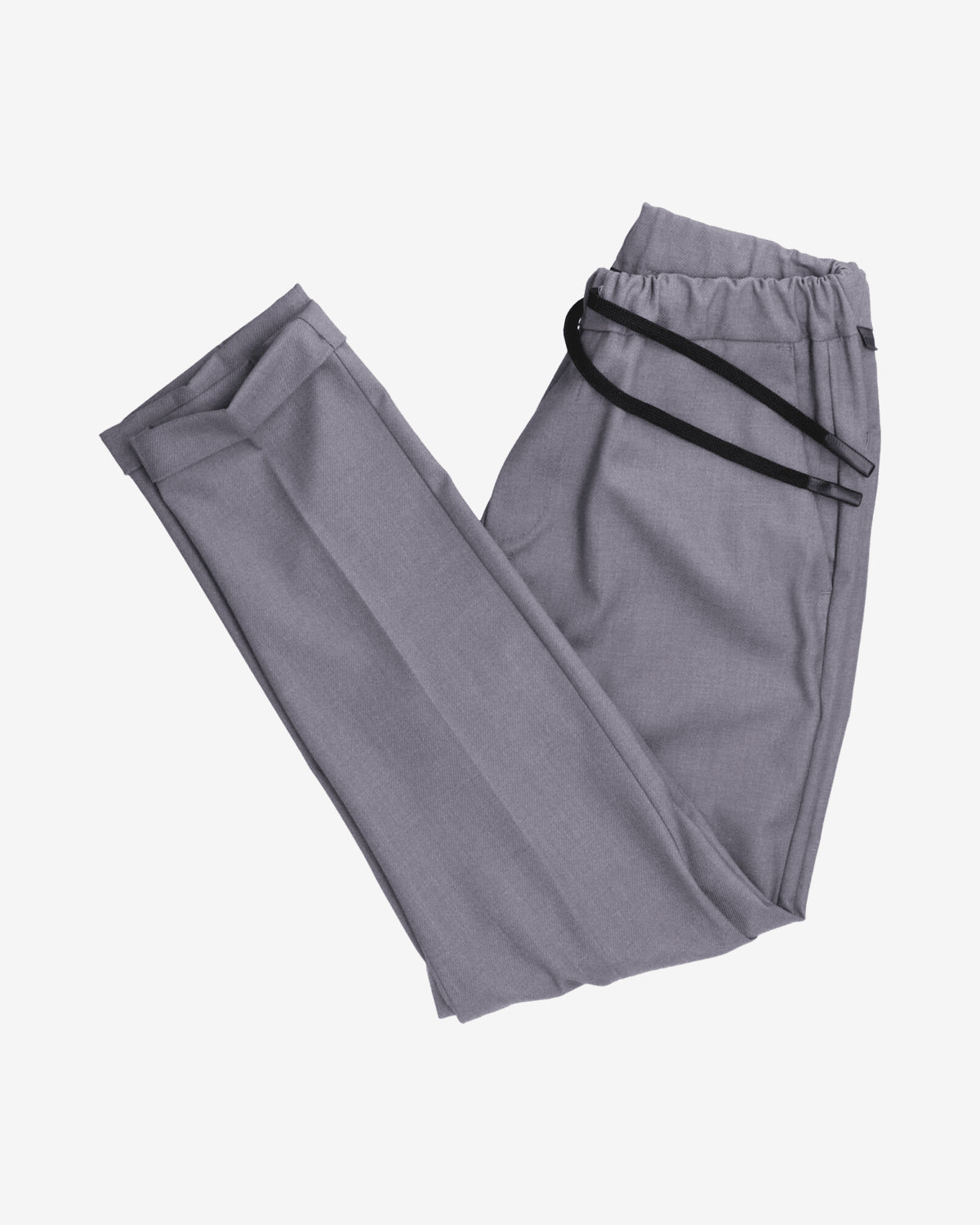 OE1F2W5P23 PANTALACCIO SLIMFIT TAS