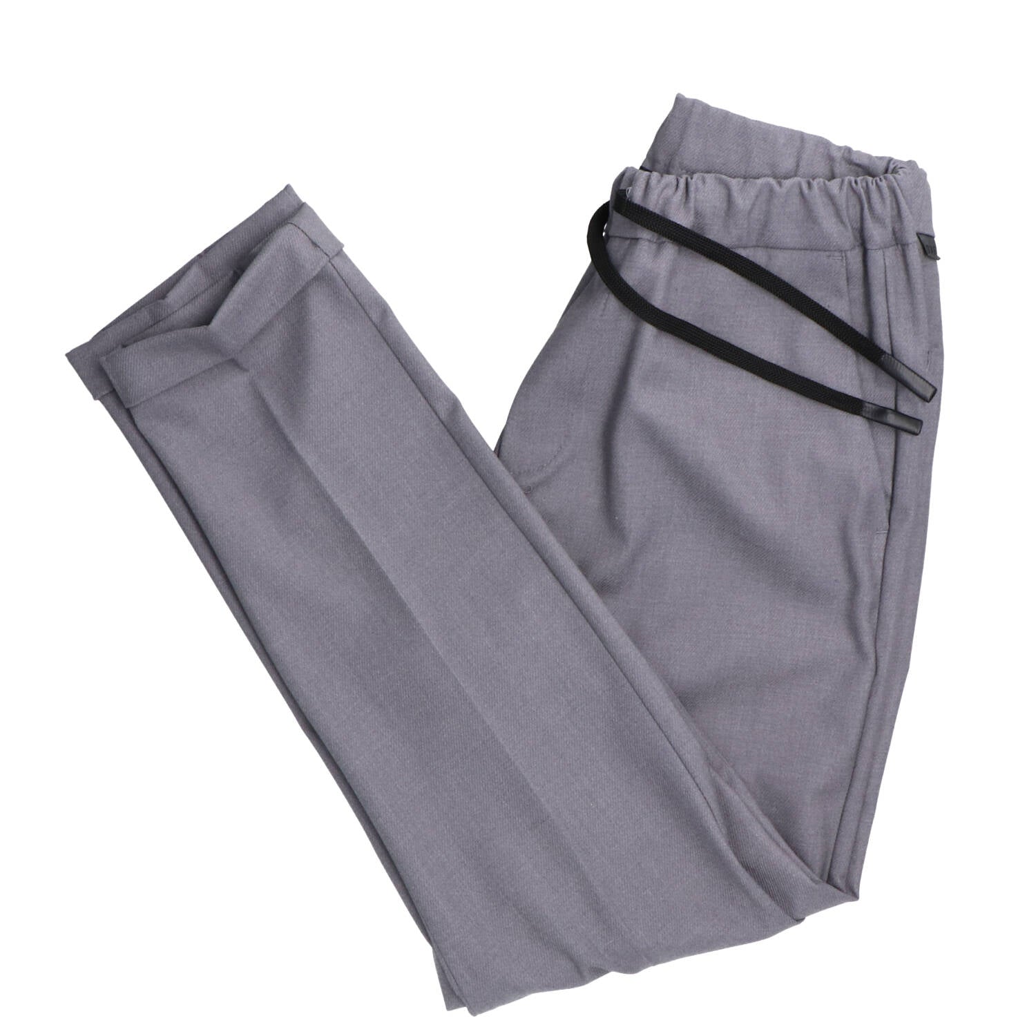 OE1F2W5P23 PANTALACCIO SLIMFIT TAS