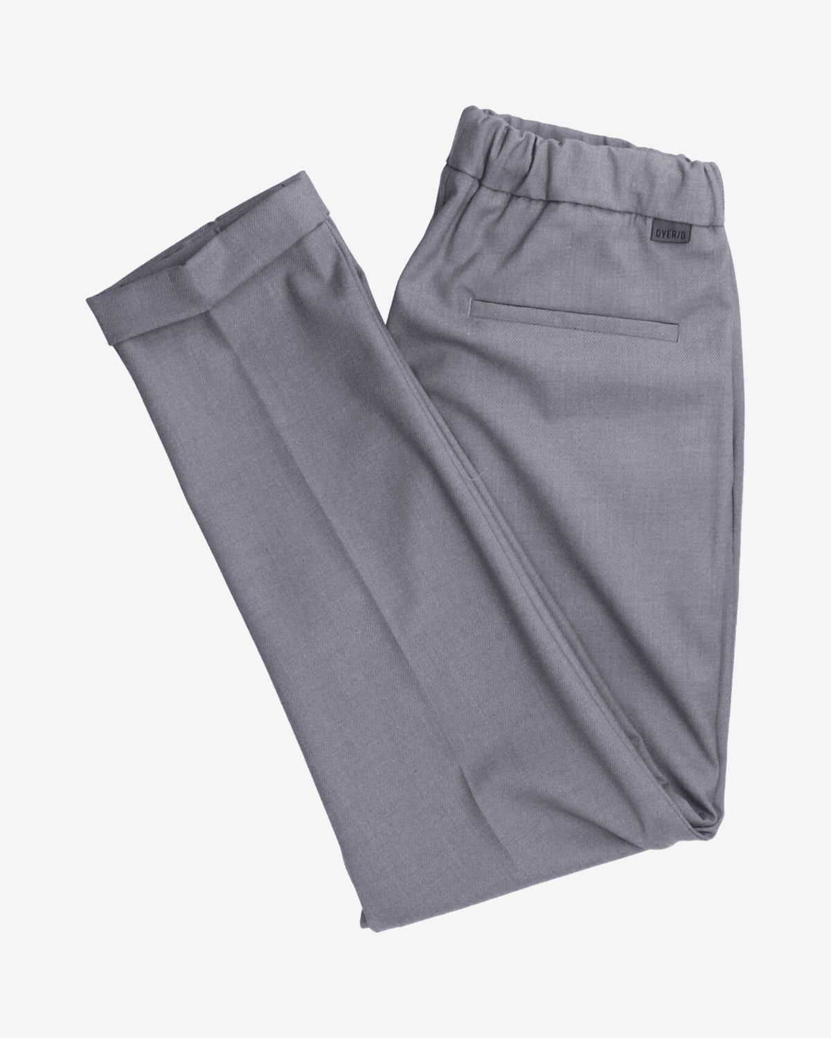 OE1F2W5P23 PANTALACCIO SLIMFIT TAS