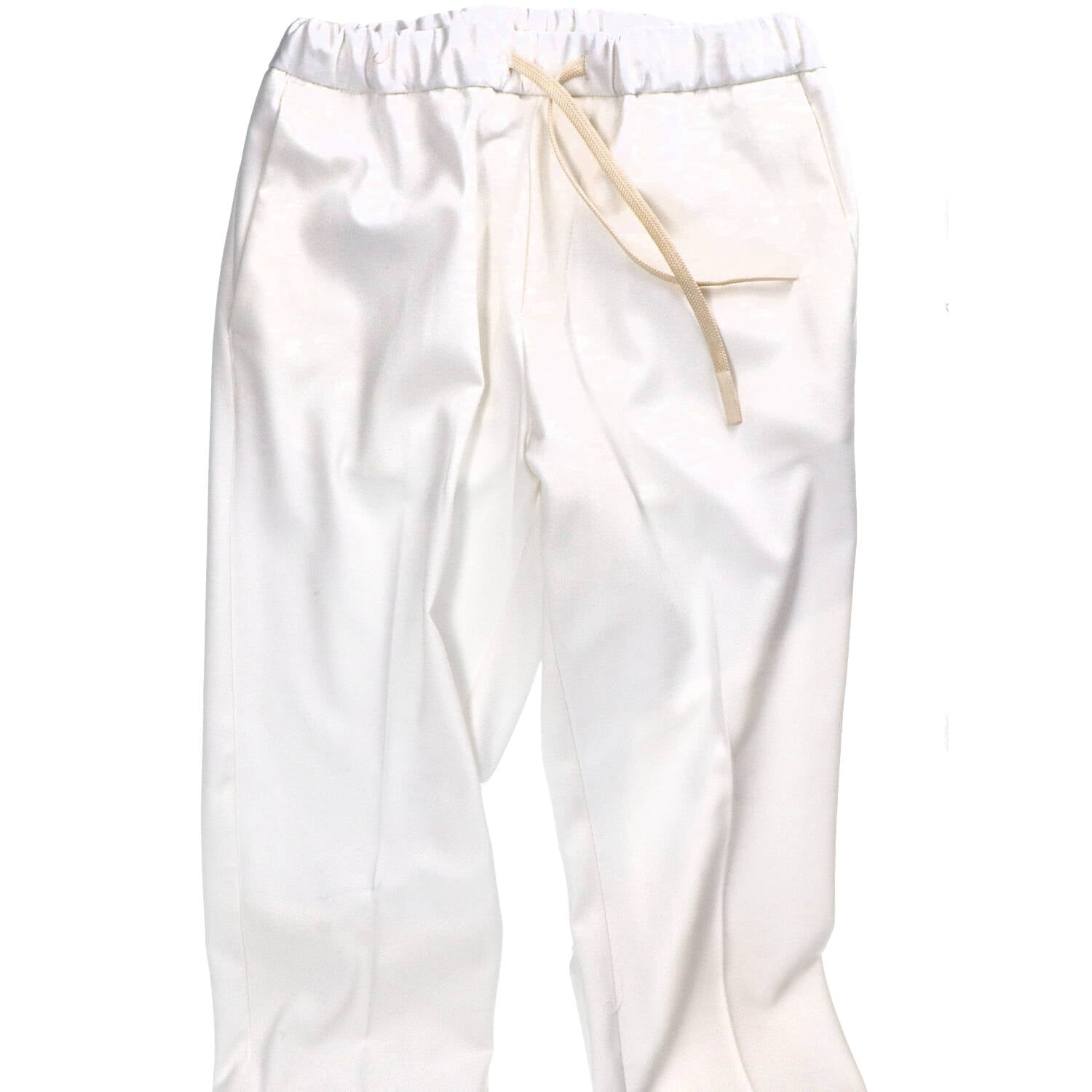 OE1F2W5P23 PANTALACCIO SLIMFIT TAS