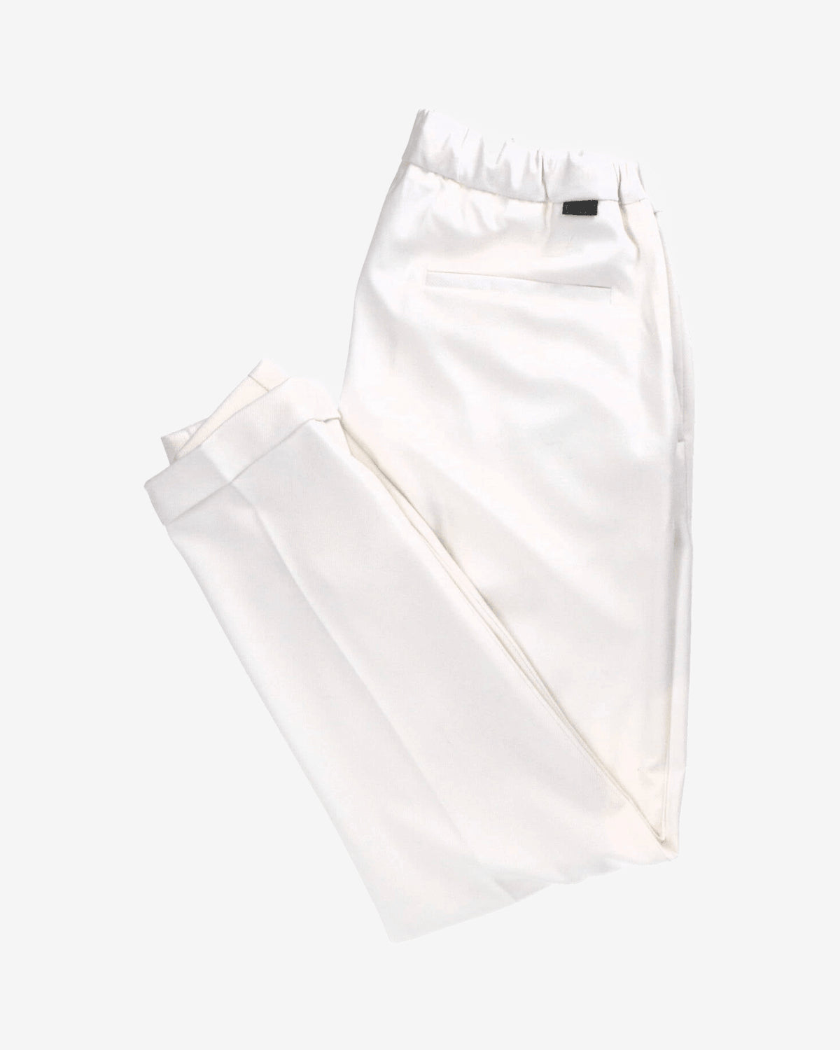 OE1F2W5P23 PANTALACCIO SLIMFIT TAS