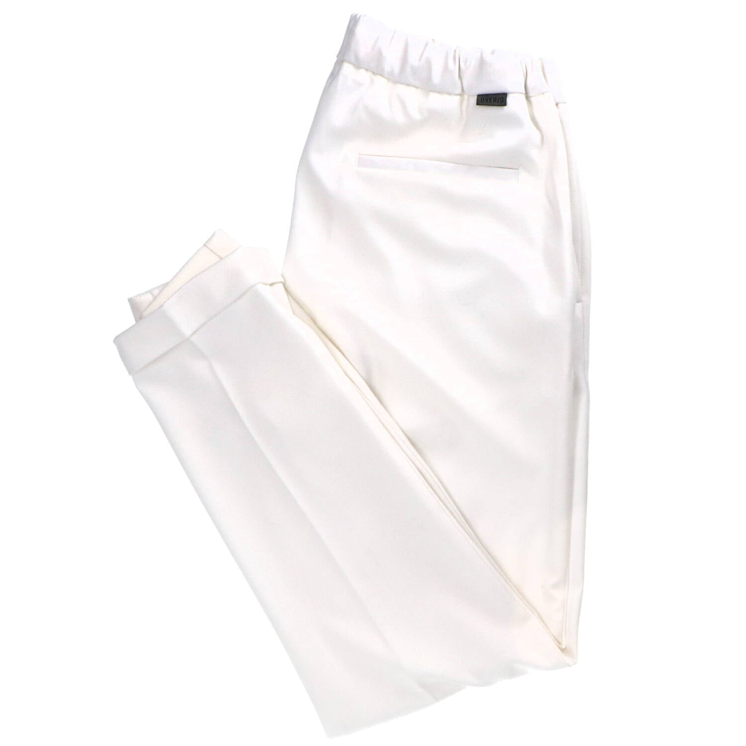 OE1F2W5P23 PANTALACCIO SLIMFIT TAS