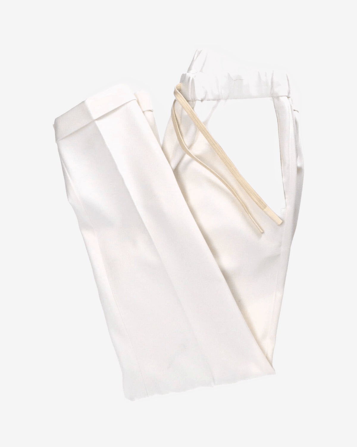 OE1F2W5P23 PANTALACCIO SLIMFIT TAS