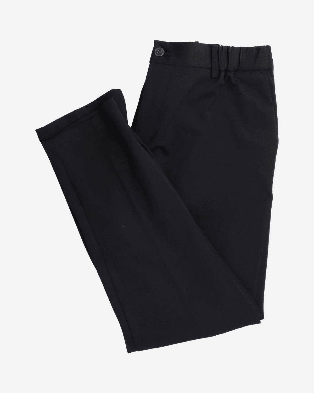 OE1F2W5P26 SLIM FIT TASCHE DOPPIO F