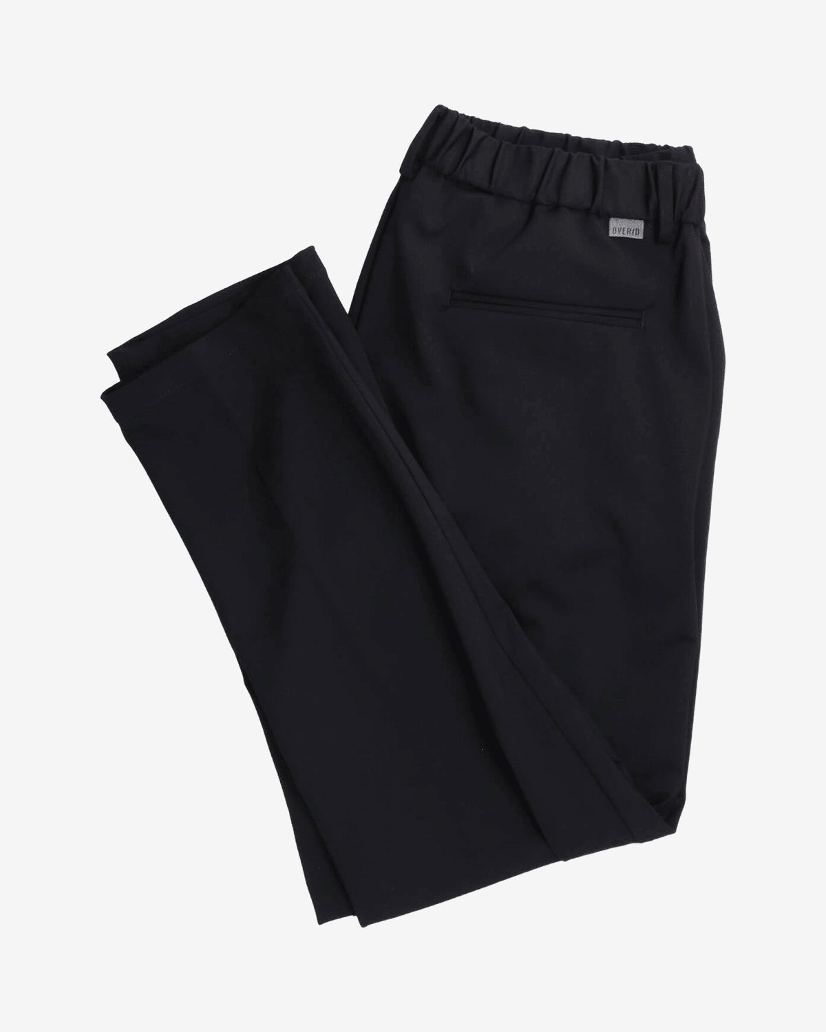 OE1F2W5P26 SLIM FIT TASCHE DOPPIO F