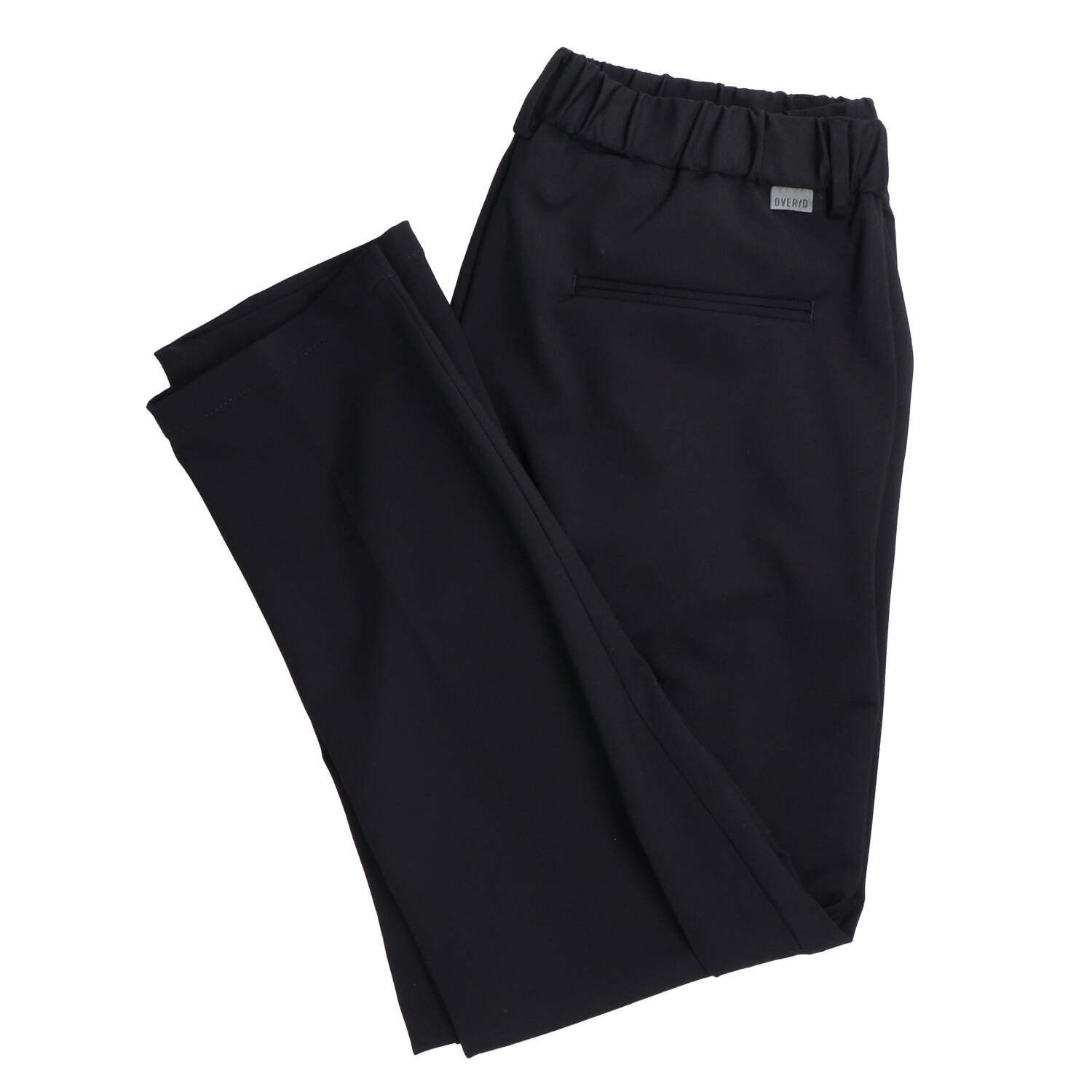OE1F2W5P26 SLIM FIT TASCHE DOPPIO F