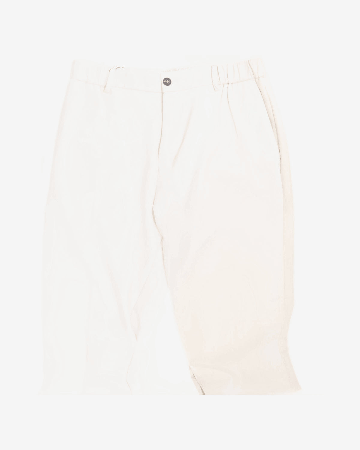 OE1F2W5P26 SLIM FIT TASCHE DOPPIO F