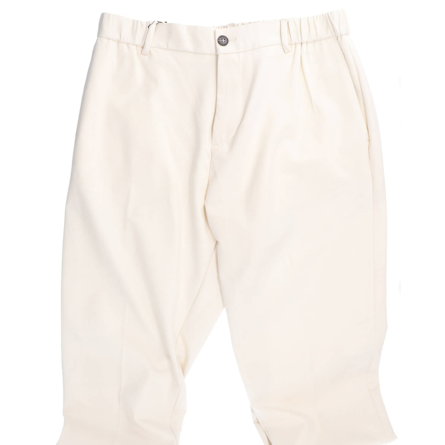 OE1F2W5P26 SLIM FIT TASCHE DOPPIO F