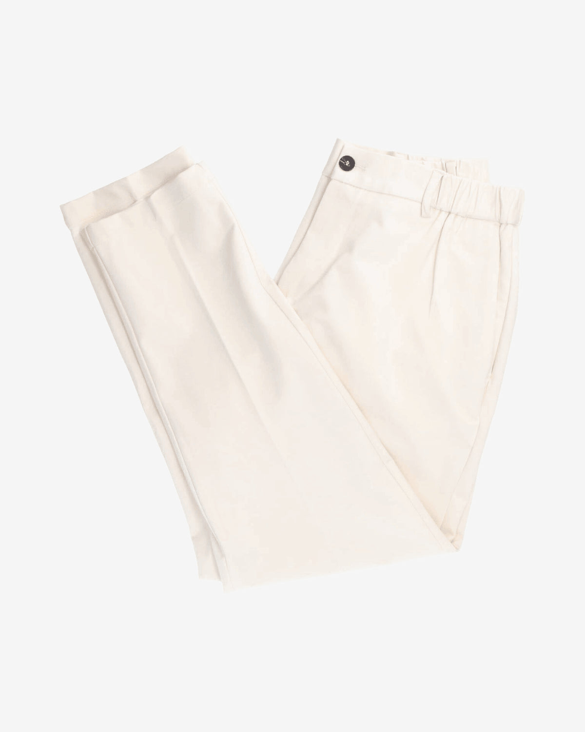 OE1F2W5P26 SLIM FIT TASCHE DOPPIO F