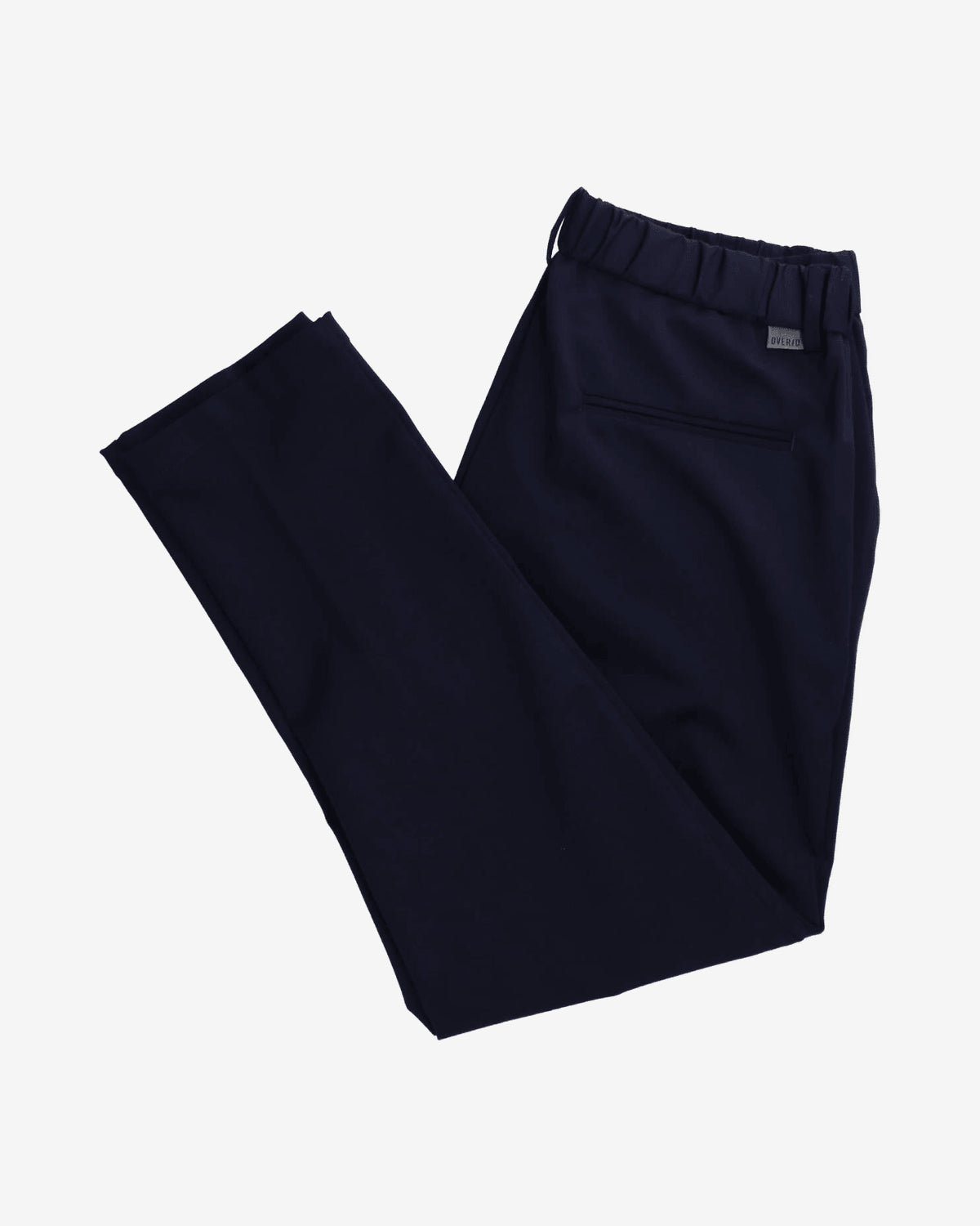OE1F2W5P26 SLIM FIT TASCHE DOPPIO F