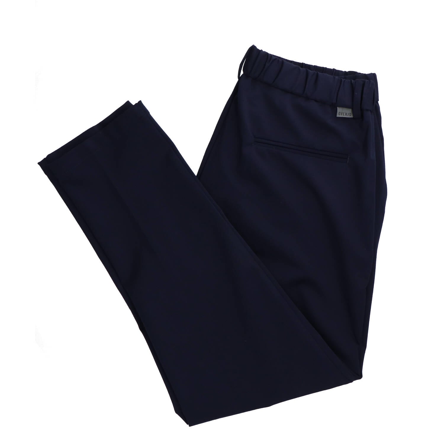 OE1F2W5P26 SLIM FIT TASCHE DOPPIO F