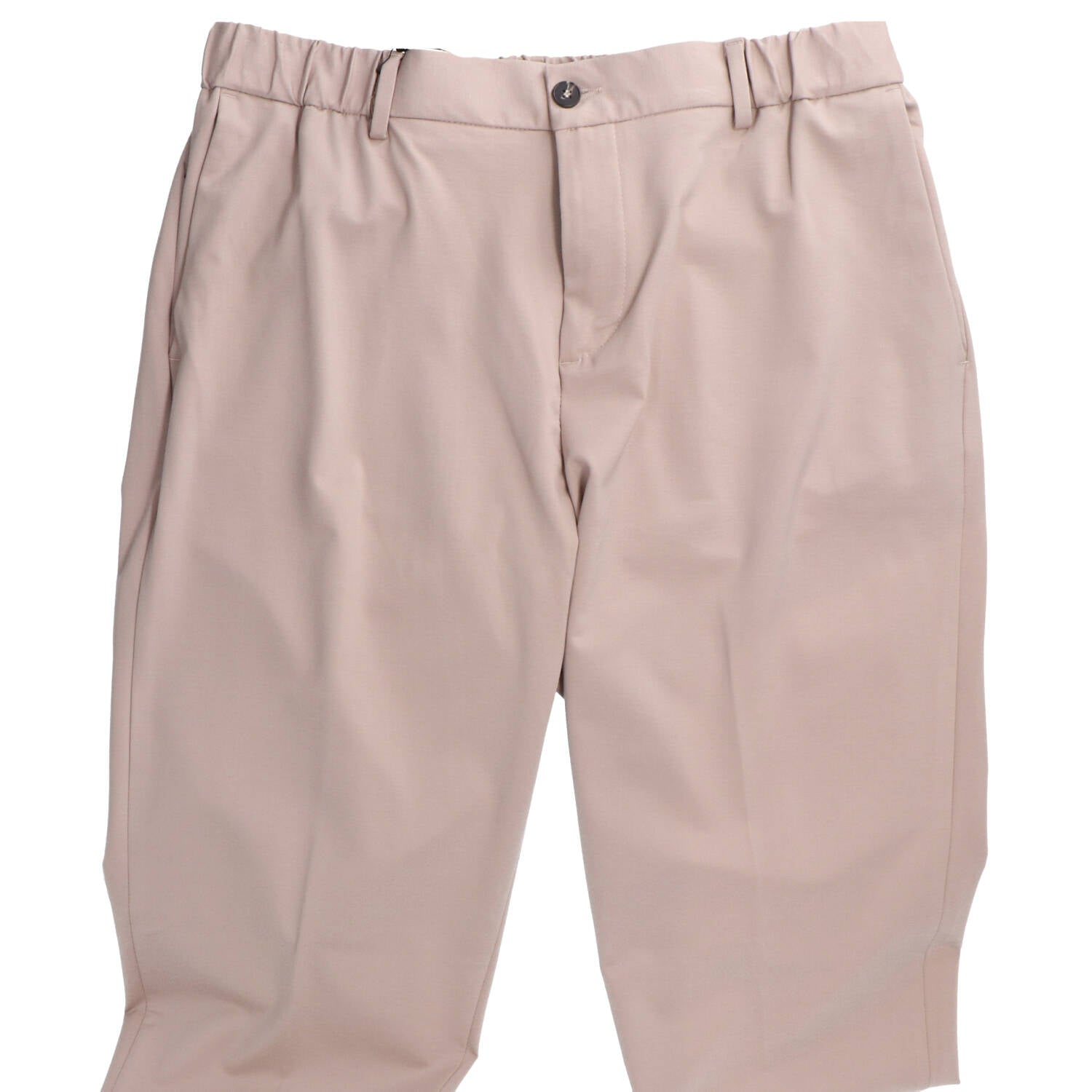 OE1F2W5P26 SLIM FIT TASCHE DOPPIO F