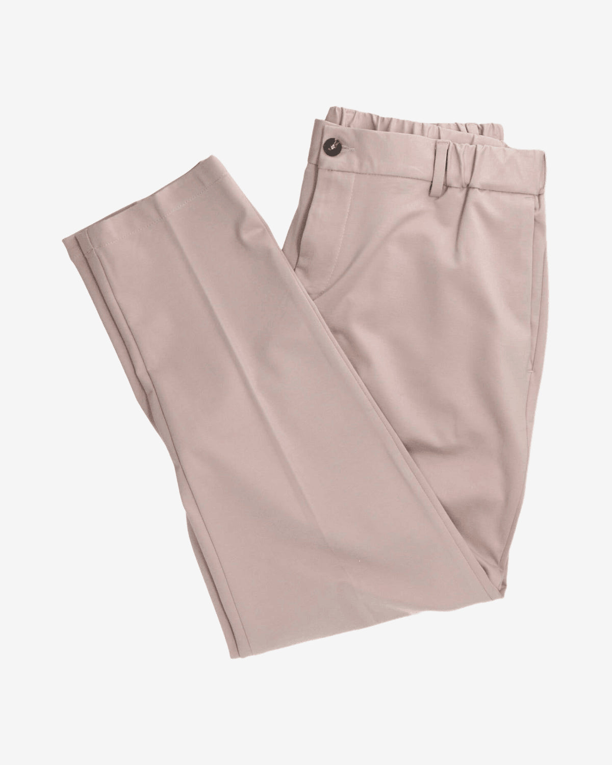 OE1F2W5P26 SLIM FIT TASCHE DOPPIO F