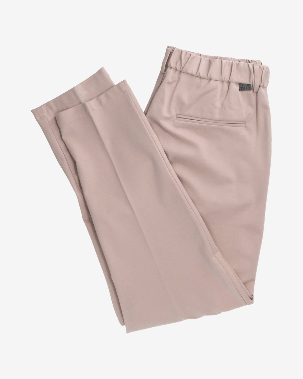 OE1F2W5P26 SLIM FIT TASCHE DOPPIO F