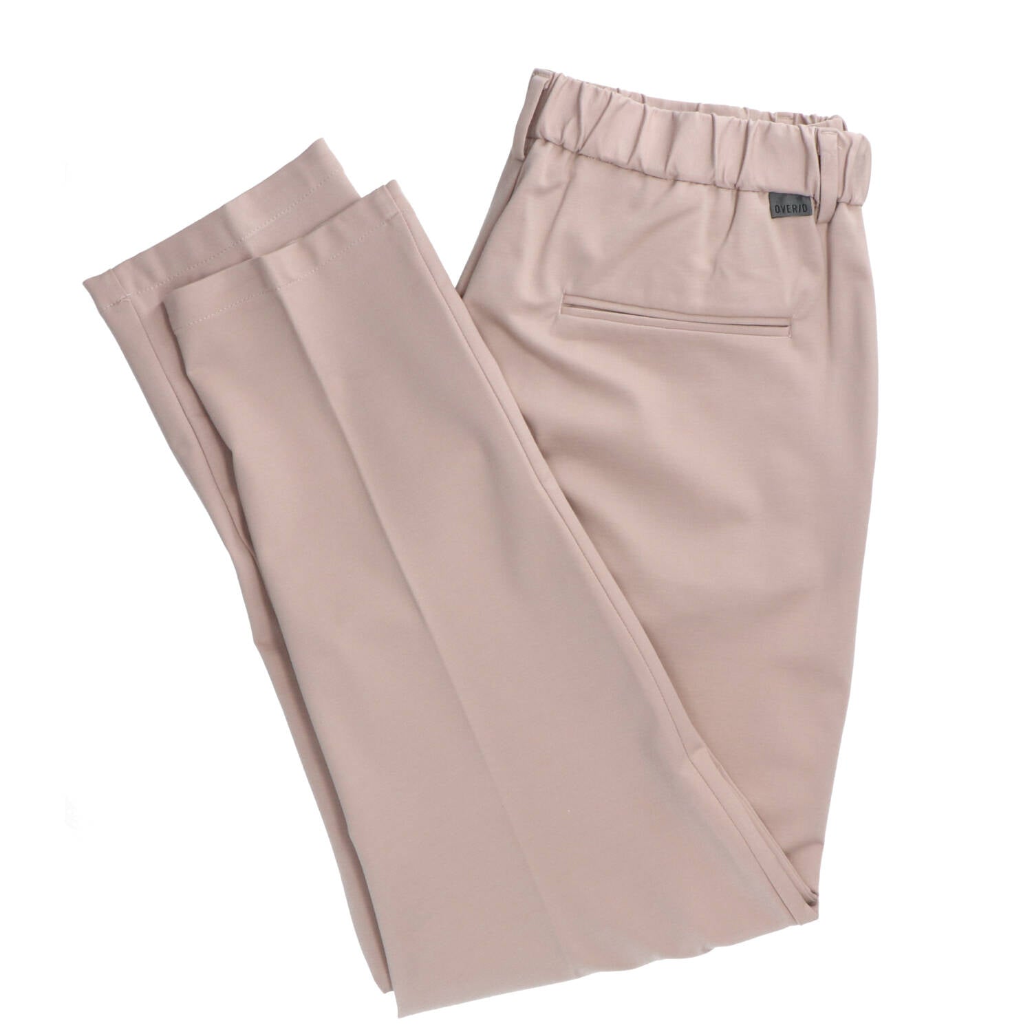 OE1F2W5P26 SLIM FIT TASCHE DOPPIO F