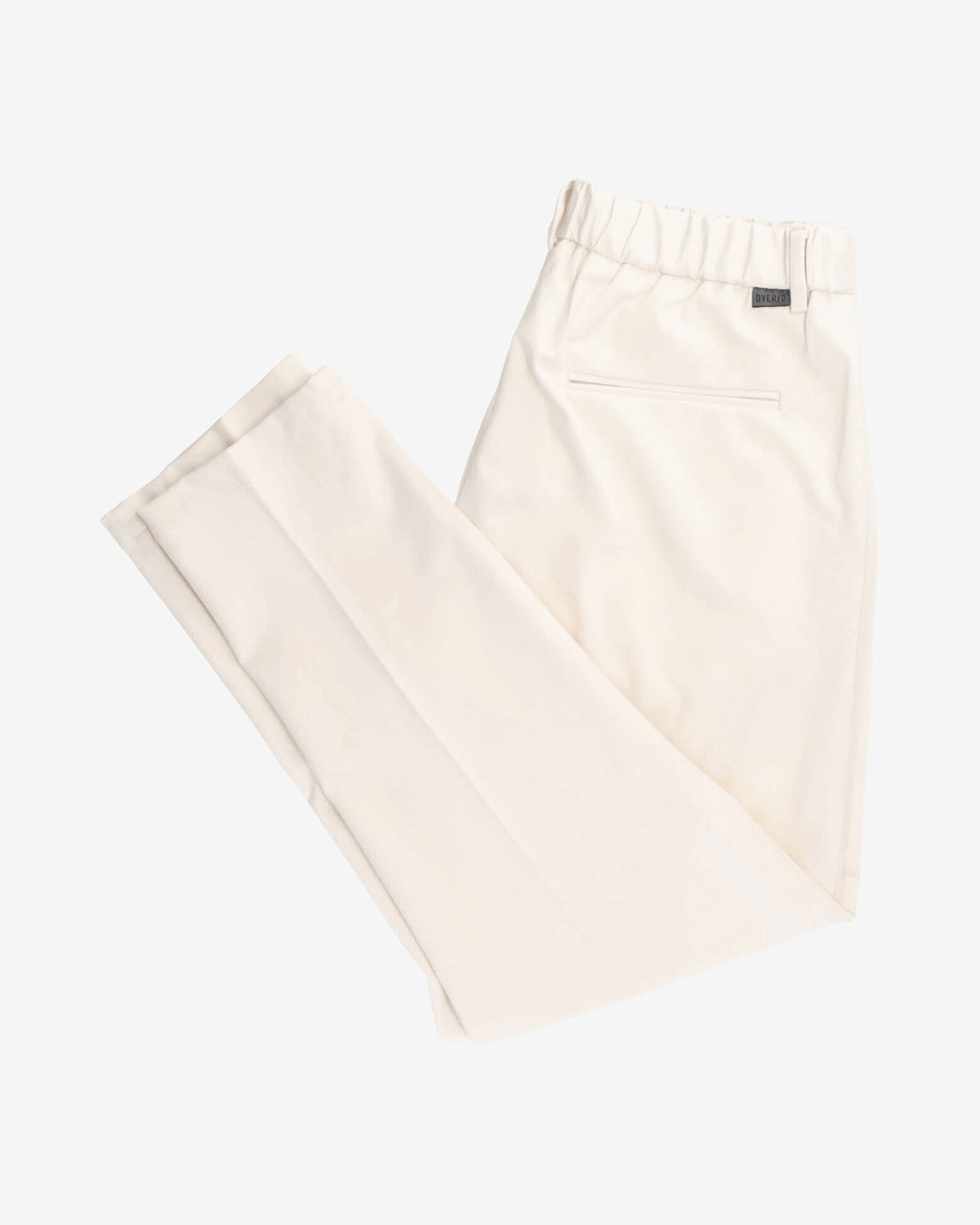 OE1F2W5P26 SLIM FIT TASCHE DOPPIO F