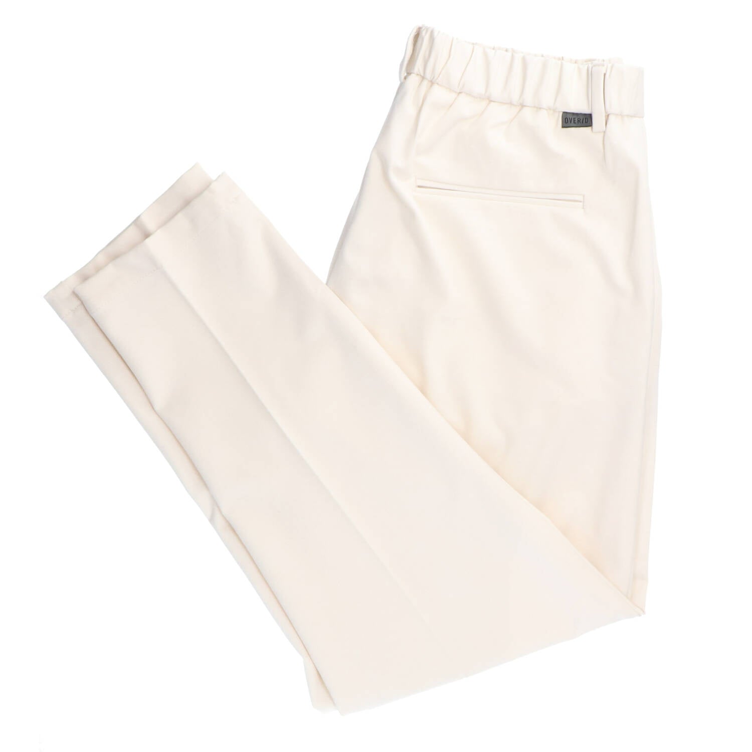 OE1F2W5P26 SLIM FIT TASCHE DOPPIO F