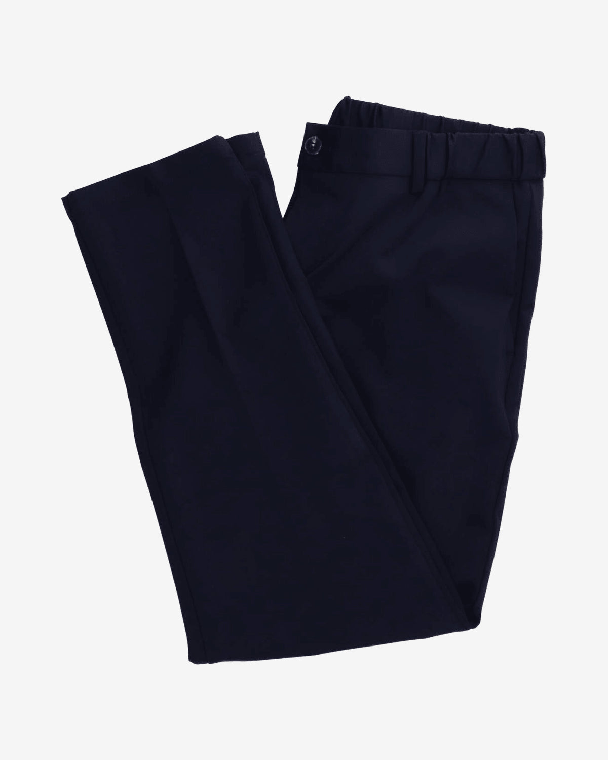 OE1F2W5P26 SLIM FIT TASCHE DOPPIO F