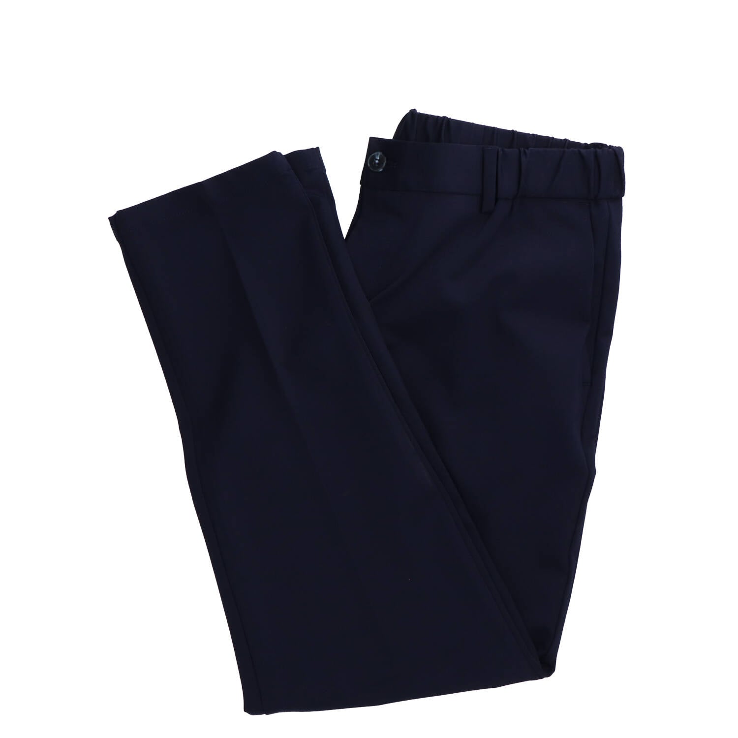 OE1F2W5P26 SLIM FIT TASCHE DOPPIO F