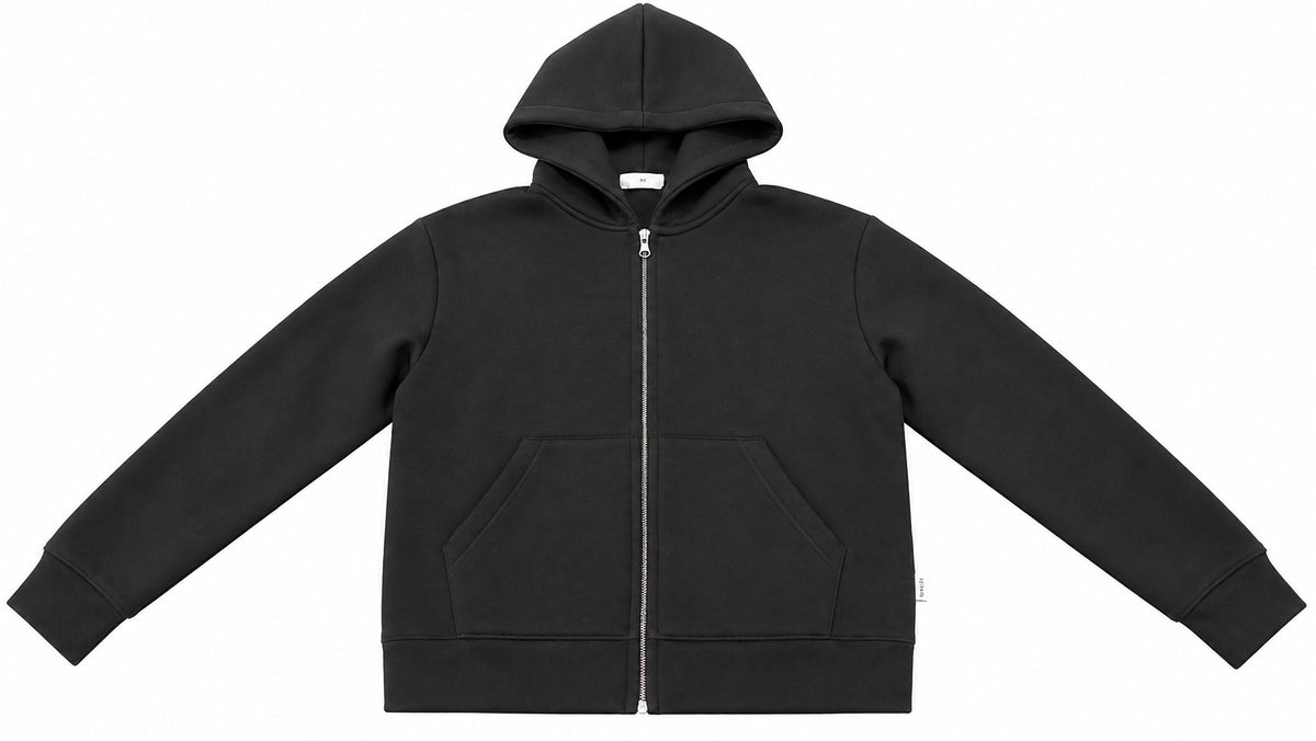 T-shirt Over D OE1F2W6F26 FELPA CAPP FULL ZIP