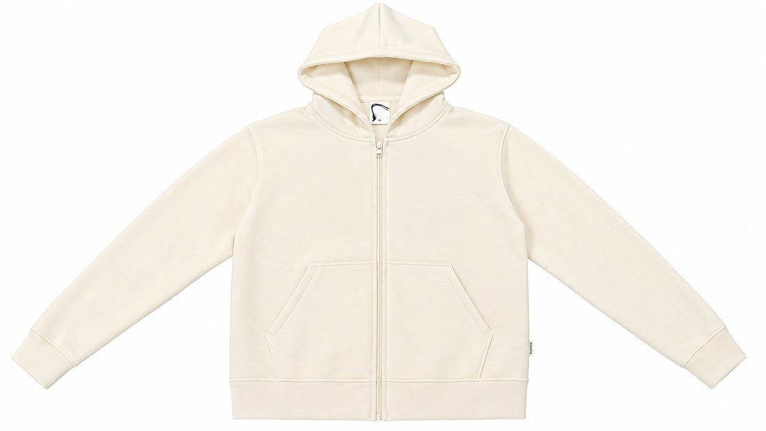 T-shirt Over D OE1F2W6F26 FELPA CAPP FULL ZIP