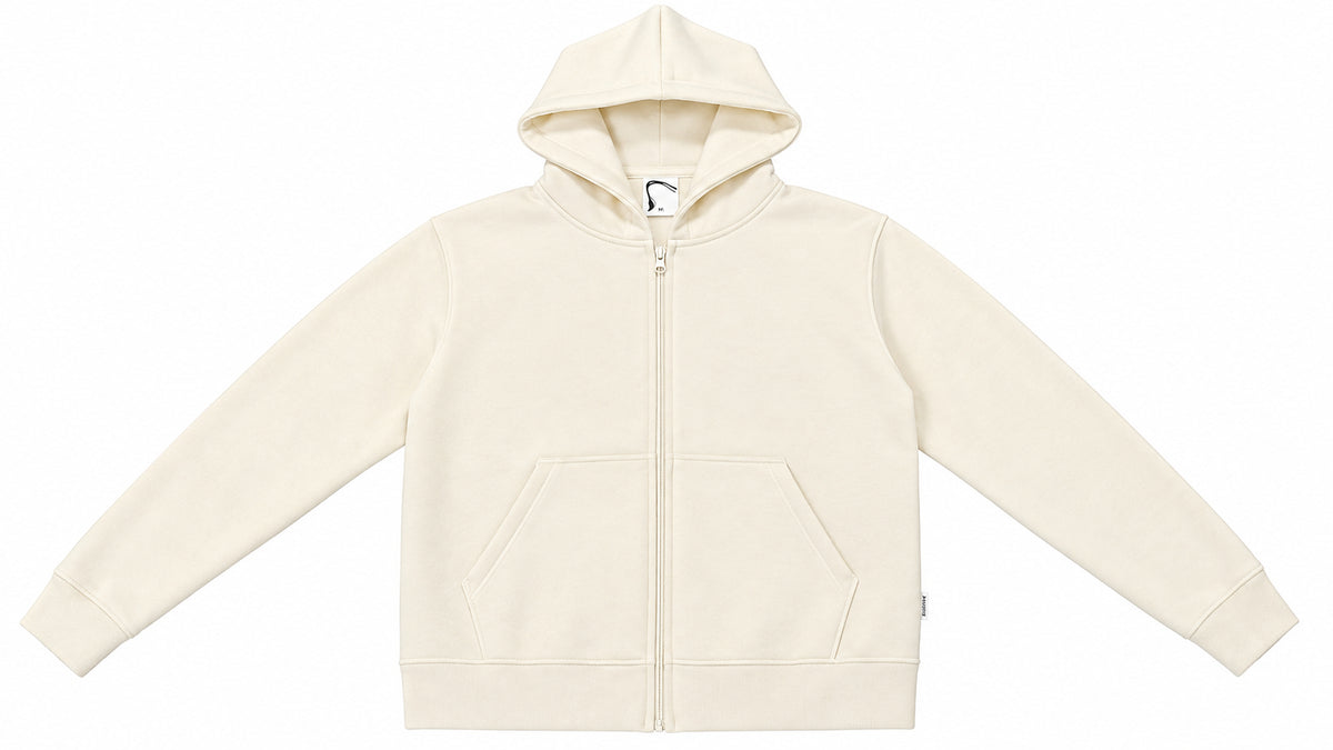T-shirt Over D OE1F2W6F26 FELPA CAPP FULL ZIP