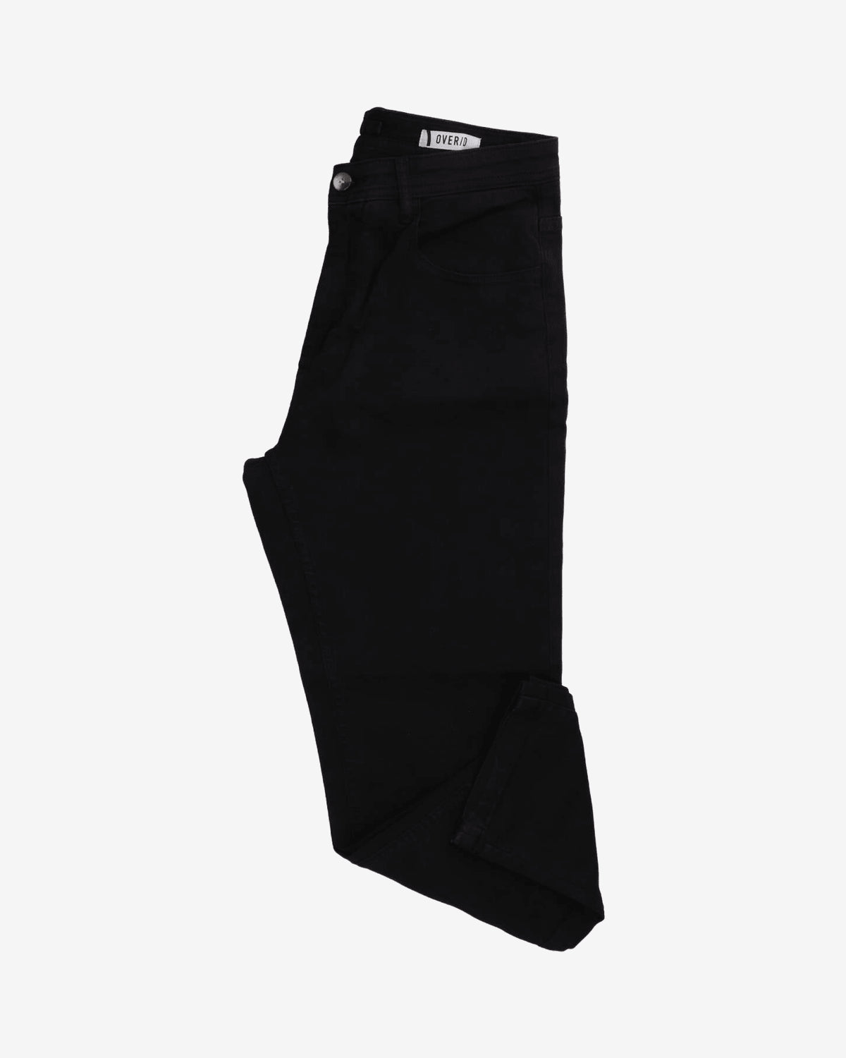 Jeans OE1S2S4P01 JEANS 5T RELAXED