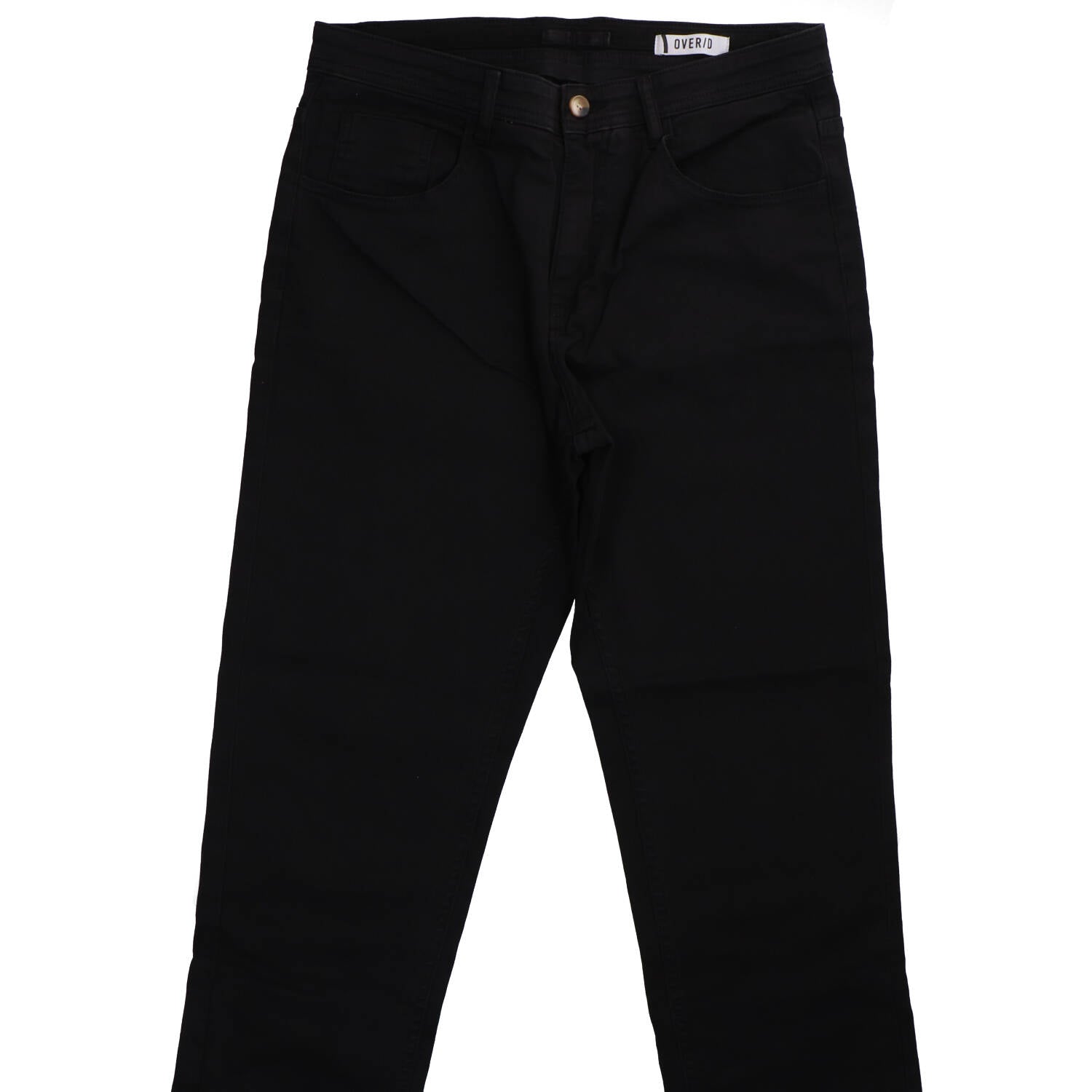 Jeans OE1S2S4P01 JEANS 5T RELAXED