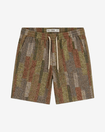 OE1S2S6S40 C/ELAST RELAXED FIT
