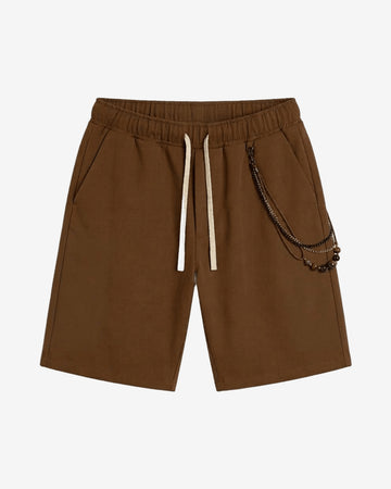 OE1S2S6S45 PANTALACCIO SLIM FIT