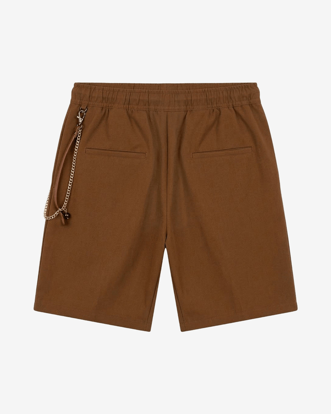 OE1S2S6S45 PANTALACCIO SLIM FIT