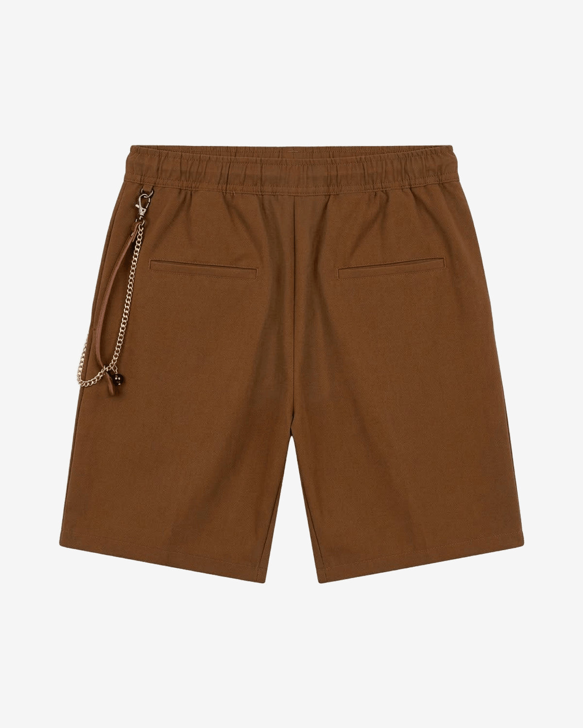 OE1S2S6S45 PANTALACCIO SLIM FIT