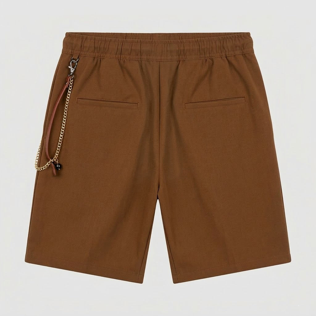 OE1S2S6S45 PANTALACCIO SLIM FIT