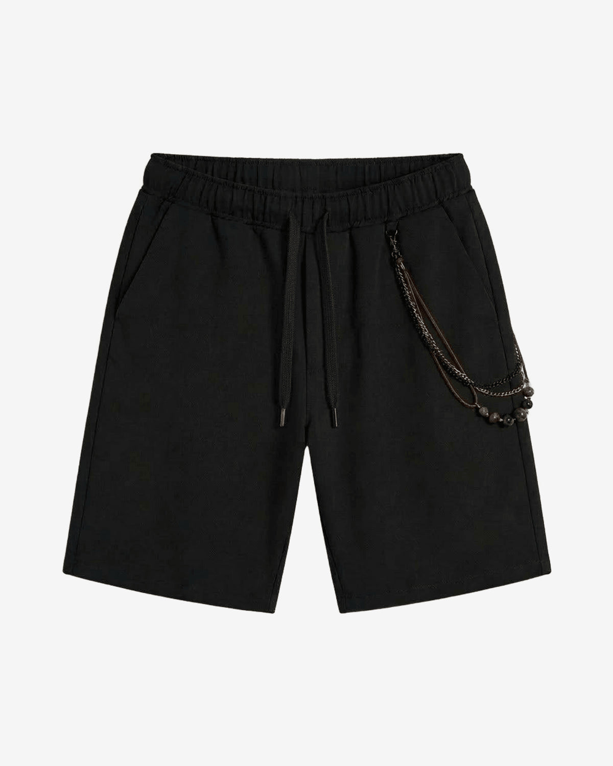 OE1S2S6S45 PANTALACCIO SLIM FIT