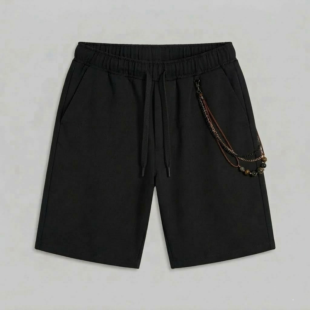 OE1S2S6S45 PANTALACCIO SLIM FIT