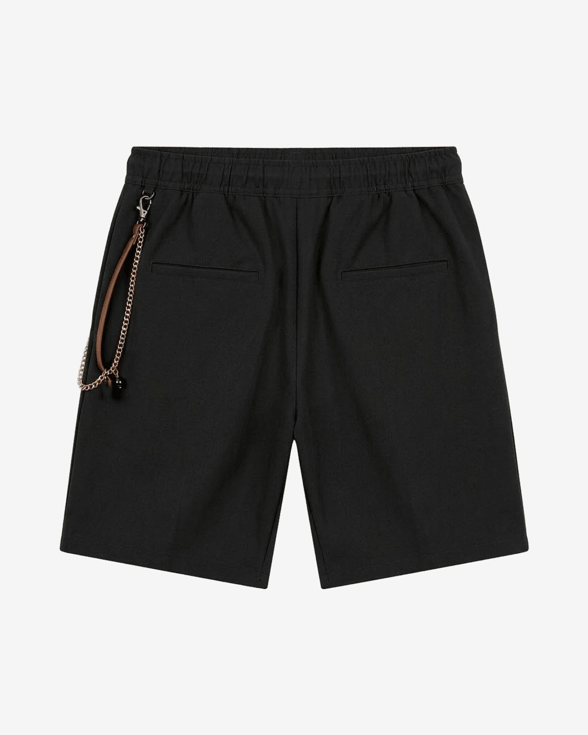 OE1S2S6S45 PANTALACCIO SLIM FIT