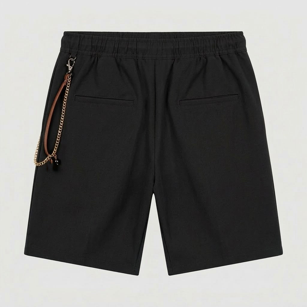 OE1S2S6S45 PANTALACCIO SLIM FIT