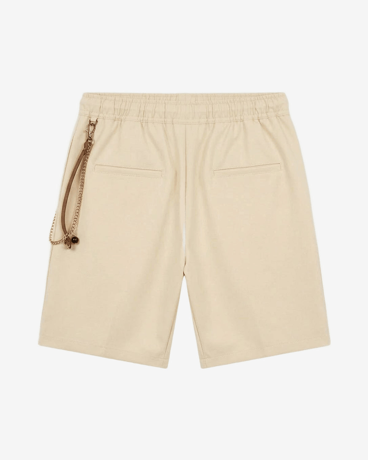 OE1S2S6S45 PANTALACCIO SLIM FIT