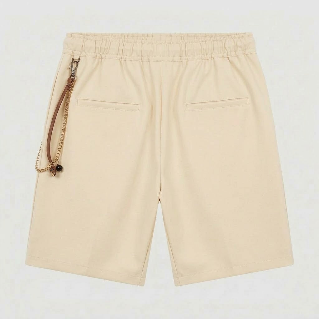 OE1S2S6S45 PANTALACCIO SLIM FIT